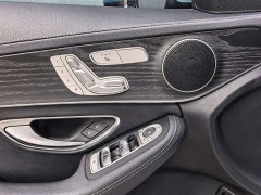 Mercedes-Benz C-Class C 260 L Sports Edition - фото 11