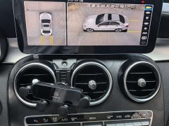 Mercedes-Benz C-Class C 260 L Sports Edition - фото 14