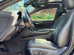 Toyota Asia Dragon 2023 2.0L Deluxe Edition - фото 4