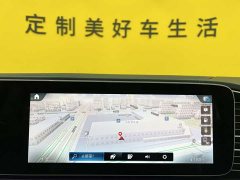 Mercedes-Benz GLE (Imported) GLE 350 4MATIC Fashion - фото 16