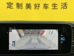 Mercedes-Benz GLE (Imported) GLE 350 4MATIC Fashion - фото 17
