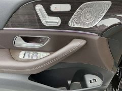 Mercedes-Benz GLE (Imported) GLE 350 4MATIC Fashion - фото 4