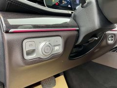 Mercedes-Benz GLE (Imported) GLE 350 4MATIC Fashion - фото 6