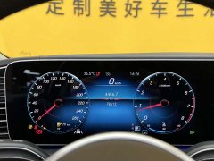 Mercedes-Benz GLE (Imported) GLE 350 4MATIC Fashion - фото 8