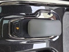 Zeekr 009 2024 6-Seater Executive AWD 108kWh - фото 11