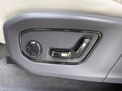 Zeekr 009 2024 6-Seater Executive AWD 108kWh - фото 17