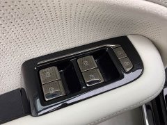 Zeekr 009 2024 6-Seater Executive AWD 108kWh - фото 18