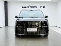 Zeekr 009 2024 6-Seater Executive AWD 108kWh - фото 2