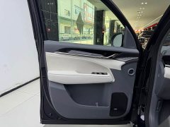 Zeekr 009 2024 6-Seater Executive AWD 108kWh - фото 9