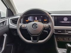 Volkswagen Polo facelift Plus 1.5L automatic indulgence version - фото 11