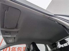 Volkswagen Polo facelift Plus 1.5L automatic indulgence version - фото 14