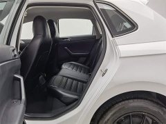 Volkswagen Polo facelift Plus 1.5L automatic indulgence version - фото 15