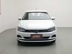 Volkswagen Polo facelift Plus 1.5L automatic indulgence version - фото 3