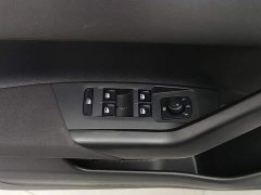 Volkswagen Polo facelift Plus 1.5L automatic indulgence version - фото 9