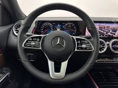 Mercedes-Benz GLB 200 Progressive - фото 10