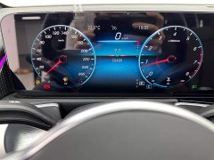 Mercedes-Benz GLB 200 Progressive - фото 11