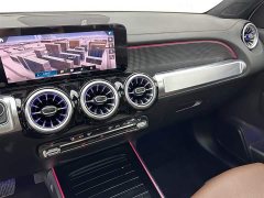 Mercedes-Benz GLB 200 Progressive - фото 12