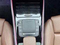 Mercedes-Benz GLB 200 Progressive - фото 14