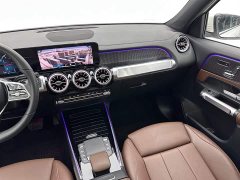 Mercedes-Benz GLB 200 Progressive - фото 15