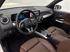 Mercedes-Benz GLB 200 Progressive - фото 16
