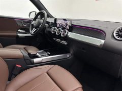 Mercedes-Benz GLB 200 Progressive - фото 17