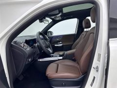 Mercedes-Benz GLB 200 Progressive - фото 18