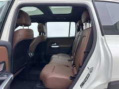 Mercedes-Benz GLB 200 Progressive - фото 19