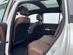 Mercedes-Benz GLB 200 Progressive - фото 20