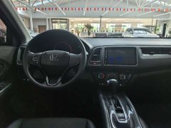 Honda Binzhi 1.5L CVT Fantasy Night Pioneer Edition - фото 12