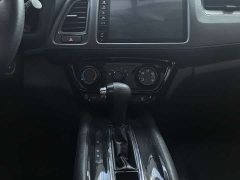 Honda Binzhi 1.5L CVT Fantasy Night Pioneer Edition - фото 13