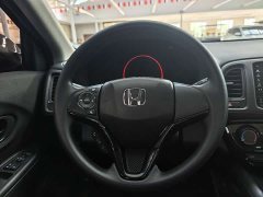 Honda Binzhi 1.5L CVT Fantasy Night Pioneer Edition - фото 14