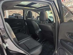 Honda Binzhi 1.5L CVT Fantasy Night Pioneer Edition - фото 19