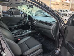 Honda Binzhi 1.5L CVT Fantasy Night Pioneer Edition - фото 20