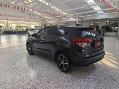 Honda Binzhi 1.5L CVT Fantasy Night Pioneer Edition - фото 5