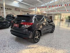 Honda Binzhi 1.5L CVT Fantasy Night Pioneer Edition - фото 7