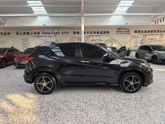 Honda Binzhi 1.5L CVT Fantasy Night Pioneer Edition - фото 8