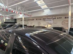 Honda Binzhi 1.5L CVT Fantasy Night Pioneer Edition - фото 9