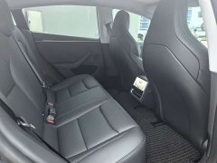 Tesla Model 3 2024 Performance All-Wheel Drive - фото 10
