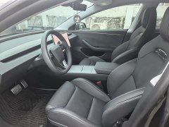 Tesla Model 3 2024 Performance All-Wheel Drive - фото 11