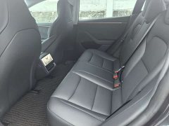 Tesla Model 3 2024 Performance All-Wheel Drive - фото 14