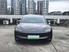 Tesla Model 3 2024 Performance All-Wheel Drive - фото 2