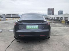 Tesla Model 3 2024 Performance All-Wheel Drive - фото 7