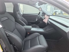 Tesla Model 3 2024 Performance All-Wheel Drive - фото 9