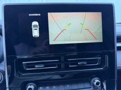 Haval M6 PLUS 1.5T DCT Elite Intelligent Connected - фото 10