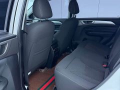 Haval M6 PLUS 1.5T DCT Elite Intelligent Connected - фото 11