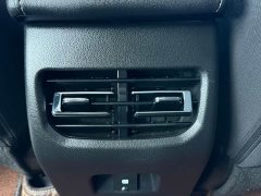 Haval M6 PLUS 1.5T DCT Elite Intelligent Connected - фото 12