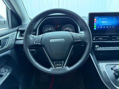 Haval M6 PLUS 1.5T DCT Elite Intelligent Connected - фото 13