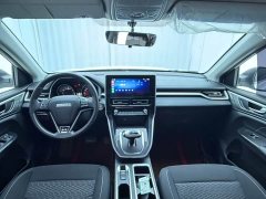 Haval M6 PLUS 1.5T DCT Elite Intelligent Connected - фото 14