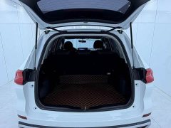 Haval M6 PLUS 1.5T DCT Elite Intelligent Connected - фото 15