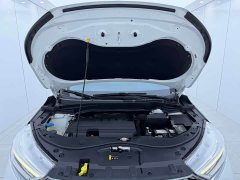 Haval M6 PLUS 1.5T DCT Elite Intelligent Connected - фото 16